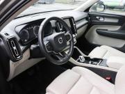 Volvo XC40 I Химки  - изображение 20