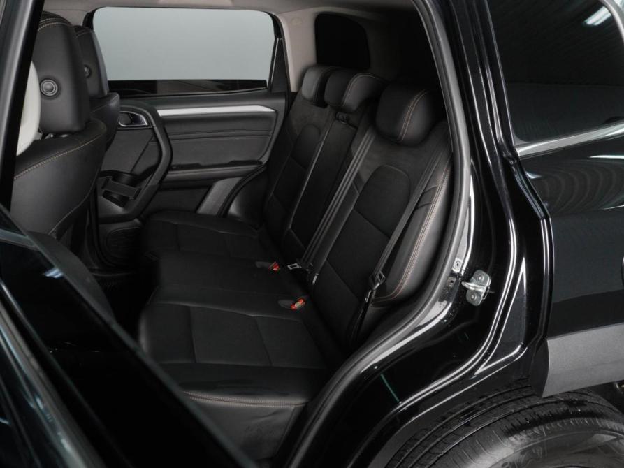 Haval Dargo I Минеральные Воды  - изображение 9