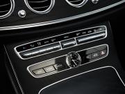 Mercedes-Benz E-Класс V (W213 S213 C238) Санкт-Петербург  - изображение 54