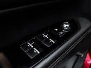 Mazda CX-5 II Екатеринбург  - изображение 62