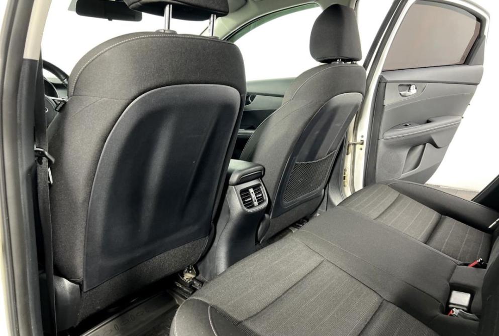 Kia Cerato III Рестайлинг (Classic) Нижний Новгород  - изображение 11