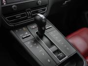 Porsche Macan I Рестайлинг 2 Санкт-Петербург  - изображение 34