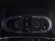 Hyundai Tucson IV Кемерово  - изображение 39