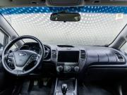 Kia Cerato III Самара  - изображение 35