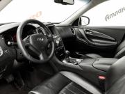 Infiniti EX I (J50) Екатеринбург  - изображение 43