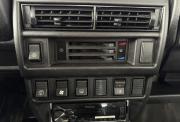 Lada (ВАЗ) 2121 (4x4) I Рестайлинг Киров  - изображение 46