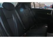 Kia Rio IV Рестайлинг Коломна  - изображение 37