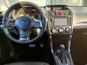 Subaru Forester IV Москва  - изображение 37