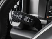 JETOUR T2 Ставрополь  - изображение 45
