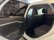 Lada (ВАЗ) Vesta I Чебоксары  - изображение 61