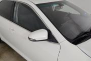 Toyota Camry VII (XV50) Рестайлинг Волгоград  - изображение 46