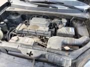 Hyundai Tucson I Пермь  - изображение 18