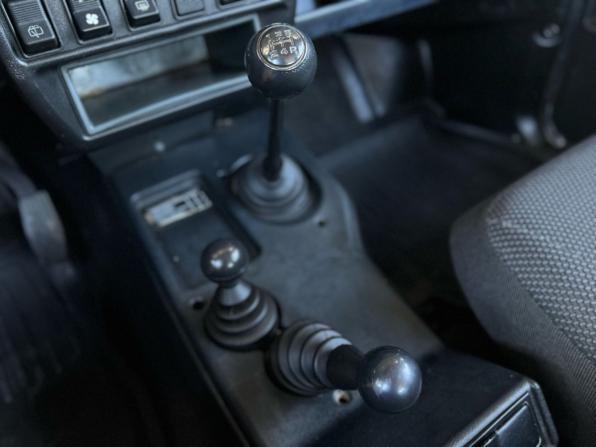 Lada (ВАЗ) 2131 (4x4) I с пробегом 2014 года, цена 659 000 рублей, 68625 км, внедорожник, Автокод Объявления