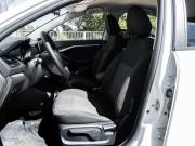 Lada (ВАЗ) Vesta I Ставрополь  - изображение 32