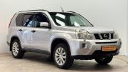 Nissan X-Trail II Киров  - изображение 18