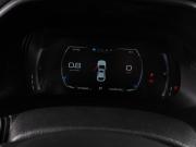 Haval F7x I Рестайлинг Минеральные Воды  - изображение 37