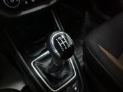 Lada (ВАЗ) Vesta I Альметьевск  - изображение 47