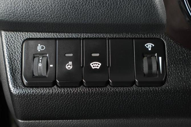 Kia Rio III Рестайлинг с пробегом 2016 года, цена 1 129 000 рублей, 175000 км, хэтчбек, Автокод Объявления