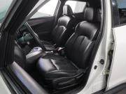 Nissan Juke I Рестайлинг Воронеж  - изображение 30
