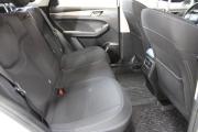 Haval Jolion I Рестайлинг Ярославль  - изображение 26