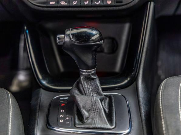 Kia Ceed II с пробегом 2015 года, цена 978 000 рублей, 177265 км, хэтчбек, Автокод Объявления