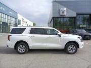 Haval H5 II Чебоксары  - изображение 27
