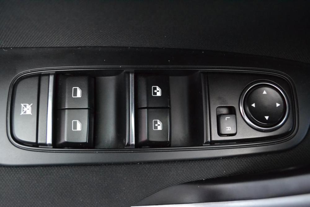 Kia Ceed III Рестайлинг Старый Оскол  - изображение 15
