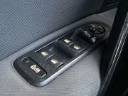Peugeot 508 I Екатеринбург  - изображение 38