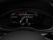 Audi Q5 II (FY) Рестайлинг Москва  - изображение 41