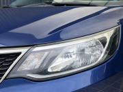 Kia Rio III Рестайлинг Пермь  - изображение 54