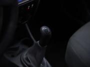 Nissan Almera III (G15) Уфа  - изображение 30