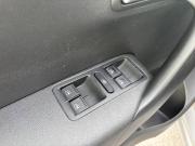 Volkswagen Polo V Рестайлинг Нижний Тагил  - изображение 34