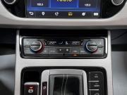 Geely Atlas I Тверь  - изображение 48