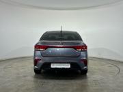 Kia Rio IV Ижевск  - изображение 26