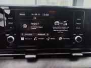 Kia Carnival IV Москва  - изображение 38
