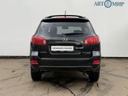 Hyundai Santa Fe II Москва  - изображение 18