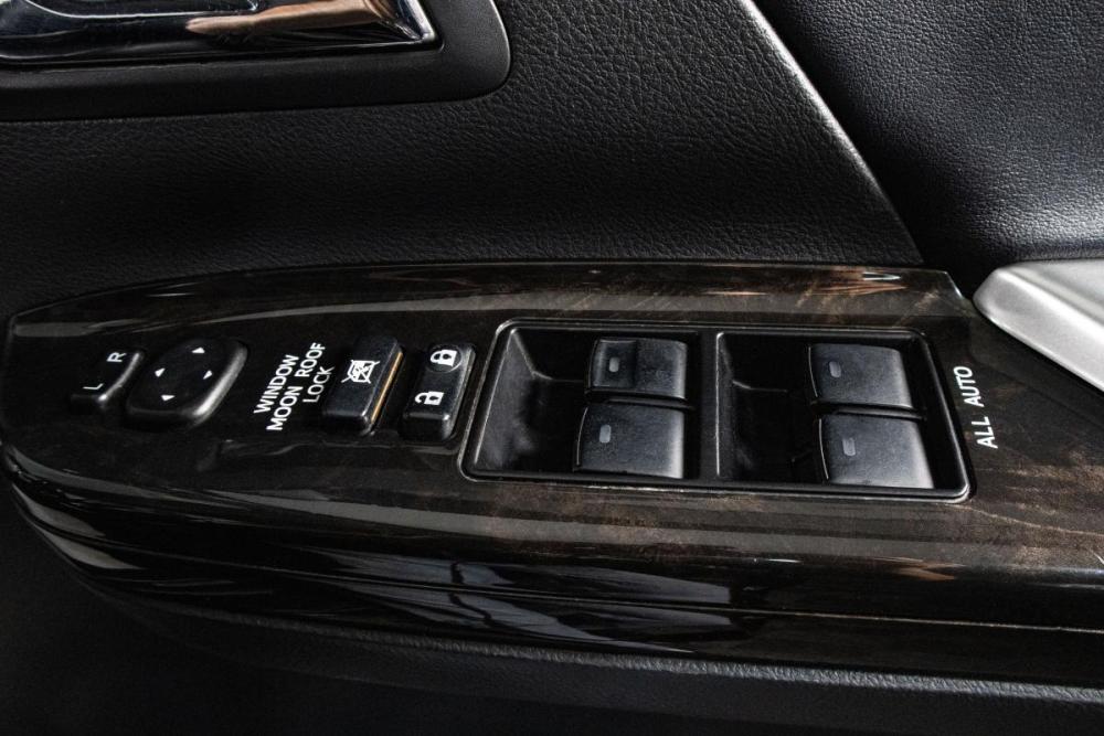 Toyota Vellfire I Сургут  - изображение 8