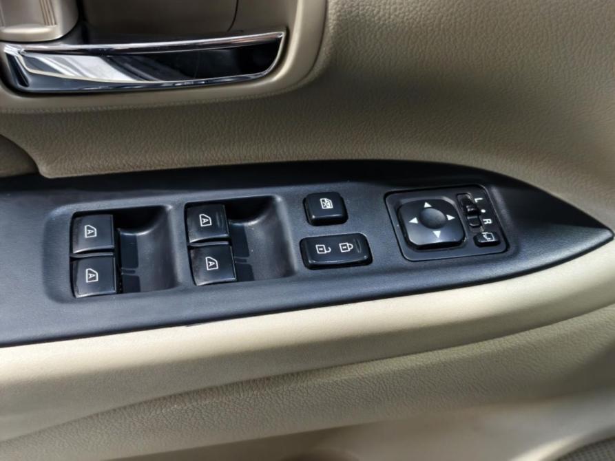 Mitsubishi Outlander III Рестайлинг 3 Курск  - изображение 18