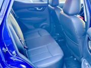 Nissan Qashqai II Рестайлинг Воронеж  - изображение 60
