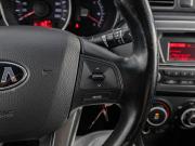 Kia Rio III Краснодар  - изображение 36