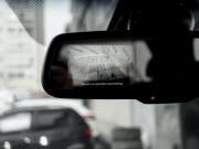 Nissan X-Trail II Рестайлинг Екатеринбург  - изображение 48