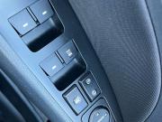 Hyundai Elantra VI (AD) Самара  - изображение 50