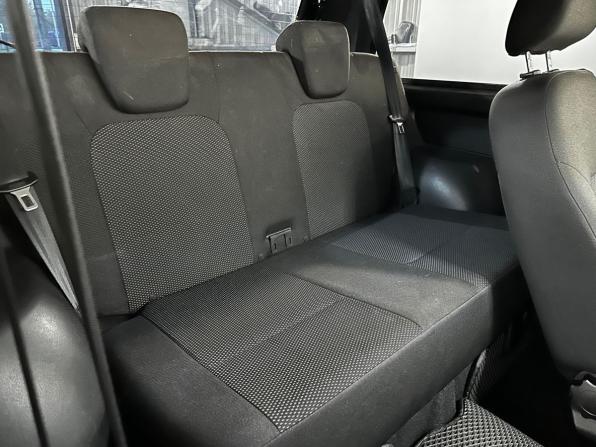 Lada (ВАЗ) Niva Legend I с пробегом 2025 года, цена 1 029 900 рублей, 6200 км, внедорожник, Автокод Объявления