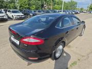 Ford Mondeo IV Рестайлинг Саратов  - изображение 51