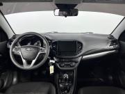 Lada (ВАЗ) Vesta I Борисоглебск  - изображение 34