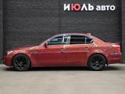 BMW 5 серии V (E60/E61) Екатеринбург  - изображение 27