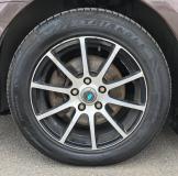 Skoda Octavia III (A7) Санкт-Петербург  - изображение 26