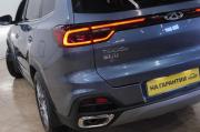 Chery Tiggo 8 I Новокузнецк  - изображение 41