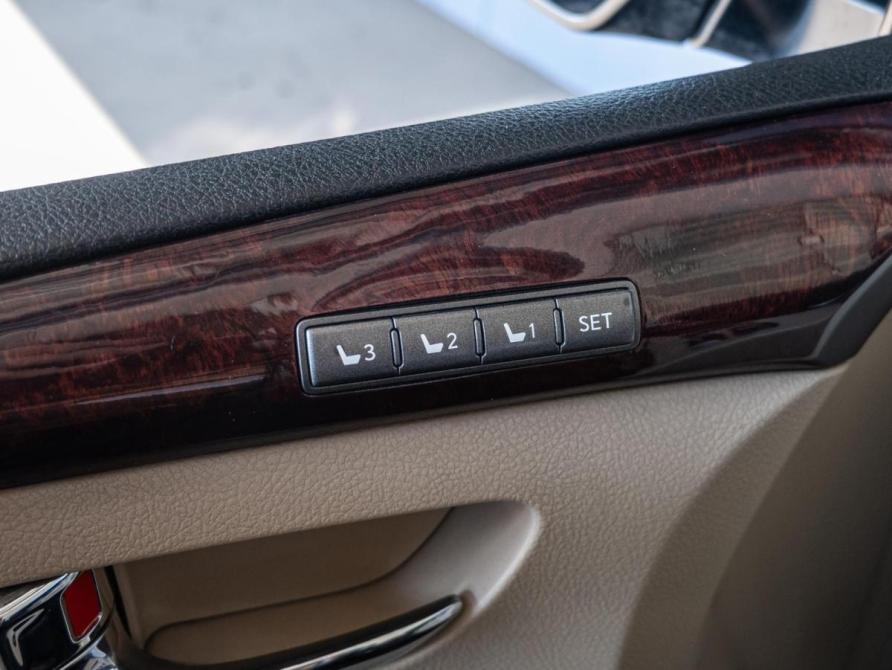 Lexus LX III Краснодар  - изображение 29
