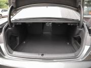 Audi A5 II (F5) Санкт-Петербург  - изображение 73